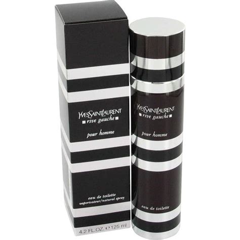 buy yves saint laurent rive gauche|rive gauche perfume best price.